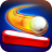 icon Pinball Deluxe 1.6.065