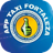 icon SINDITAXI PASSAGEIRO 12.5.1