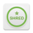 icon com.projectstar.ishredder.android.standard 6.2.1
