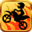 icon Bike Race 6.4.1