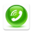 icon TalkTT 8.01