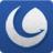 icon Glary Utilities 4.0.0.1065