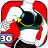 icon Breast Workout 1.0.11