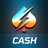 icon Tez Rummy 1.2502.02_RUMMY_PS