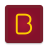 icon BigBusTours 4.8.14