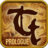 icon Treasure TrovePrologue 1.2