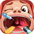 icon Little Throat Doctor 1.0.2