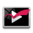icon Novisign Player 5.1.25-0-432
