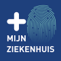 icon MijnZiekenhuis