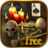 icon Solitaire Dungeon Escape Lite 1.6