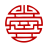 icon animes.place.plus 1.0.0