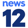 icon News 12