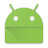 icon UniCredit 4.36.43.0