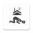 icon UK Shia Salaat Times 2.48