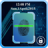 icon FingerPrint Lock Screen 3.4