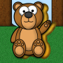 icon com.orionsmason.animalpuzzlesfree