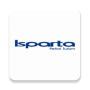 icon Isparta Petrol Turizm