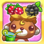 icon Pretty Pet Tycoon