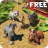 icon org.microemu.android.planarsoft.kids.toddlers.games.educational.farm.animals.EasterFree 1.36ff