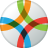 icon BeOn PTT R6L054