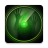 icon EVP Hunter 1.1.6
