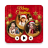 icon Christmas Video Maker 1.24