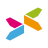 icon Biletix 5.7.0