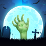 icon Zombie Apocalypse