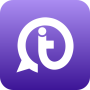 icon TaskedIn