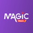 icon Magic store 1.0.15
