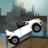icon Challenge Roads 1.4.5