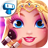 icon MakeUp Studio 1.0.9