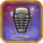 icon Karaoke 3.9