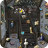 icon Halloween Hidden Objects 1.0.4