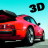 icon com.gamerz.forza.horizon.four 1.1