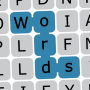 icon Word Search