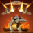 icon Assault Bots 0.0.34
