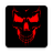 icon com.pioneer.horrorlife 2.3