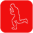 icon MurderGame Portable 1.0.9