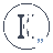 icon Kreiszeitung 5.2.2