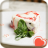 icon Casserole recipes 4.27.1