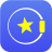 icon YFit pro 1.1.3