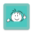 icon HOKITA Eltern 2.0.174