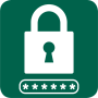 icon myGov Code Generator