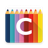 icon Colorfy 3.28