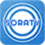 icon air.net.soratv.sooragootv