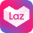 icon Lazada 7.74.0