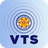 icon APSRTC LIVE TRACKING 3.0.30