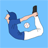 icon Crazy Pitcher 1.0.10