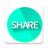 icon SHARE 11.0.3